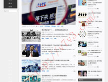 金钥匙代表什么寓意和象征